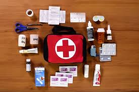 https://2.pakki.org/storage/artikel/848-first aid.jpeg